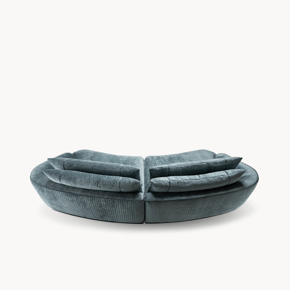 Holden — Visionnaire — 6