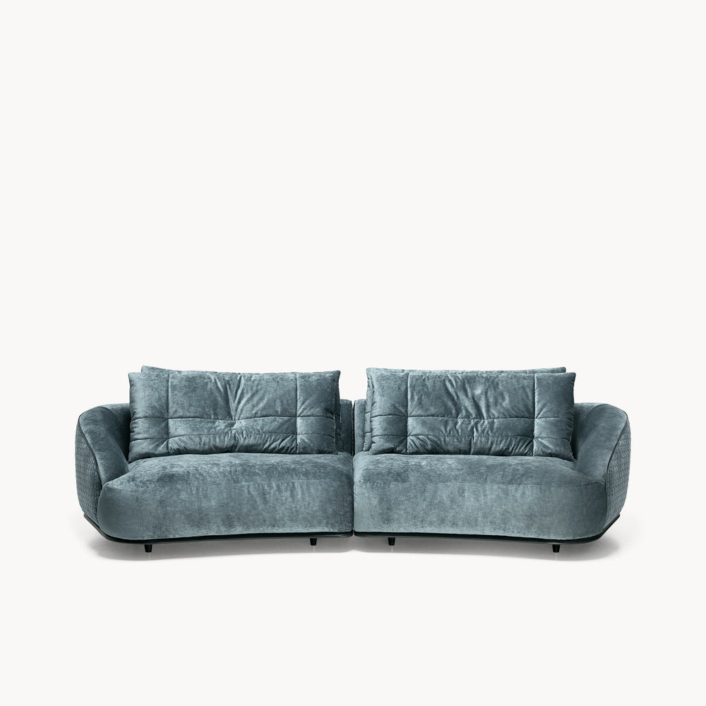 Holden — Visionnaire — 5
