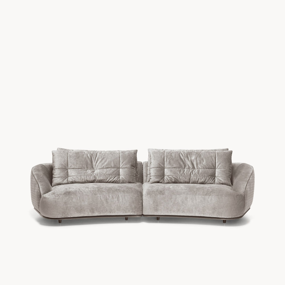 Holden — Visionnaire — 3