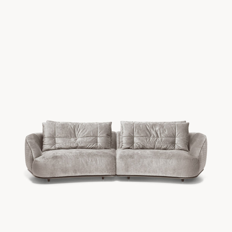 Holden — Visionnaire — 3