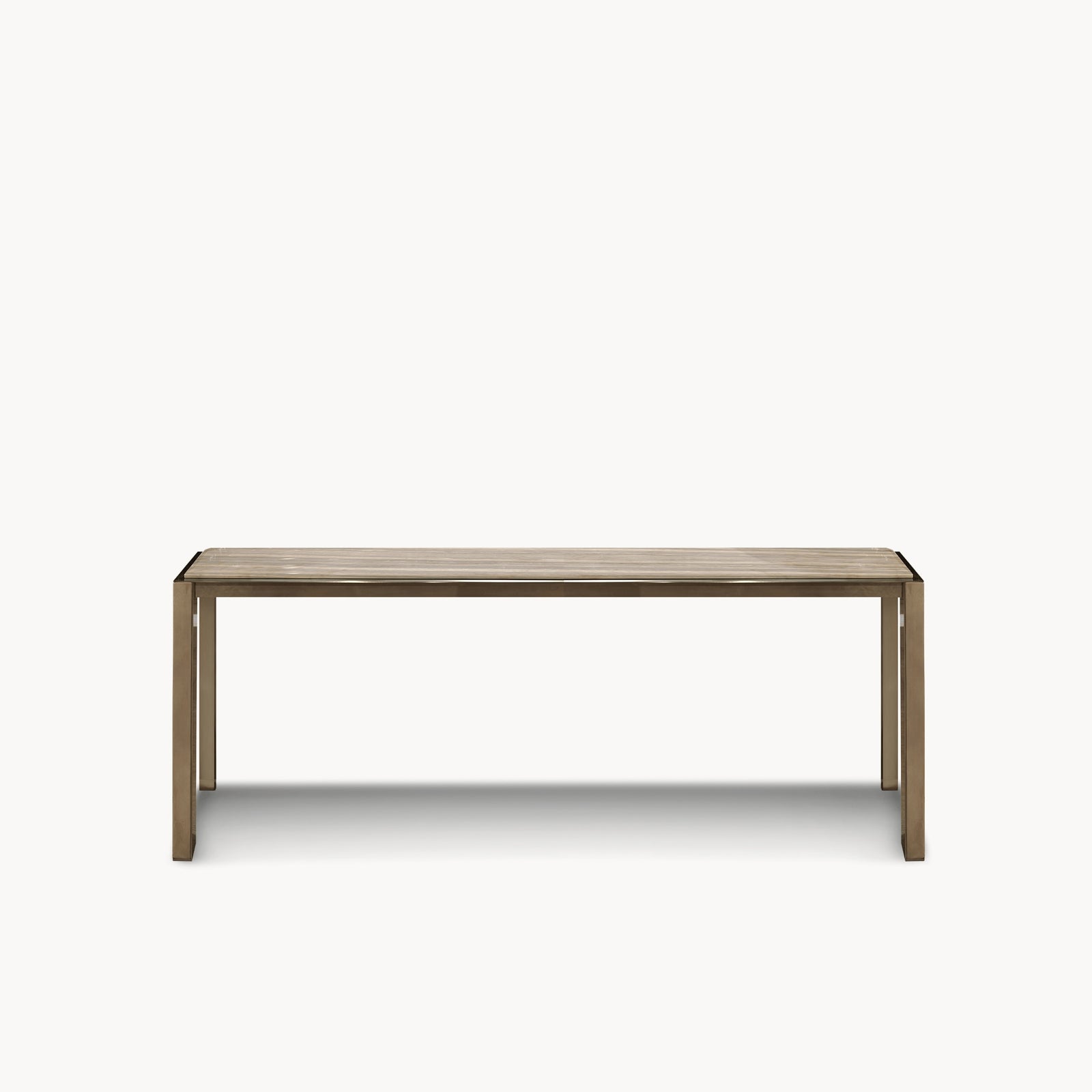 Horizon — Visionnaire — 1