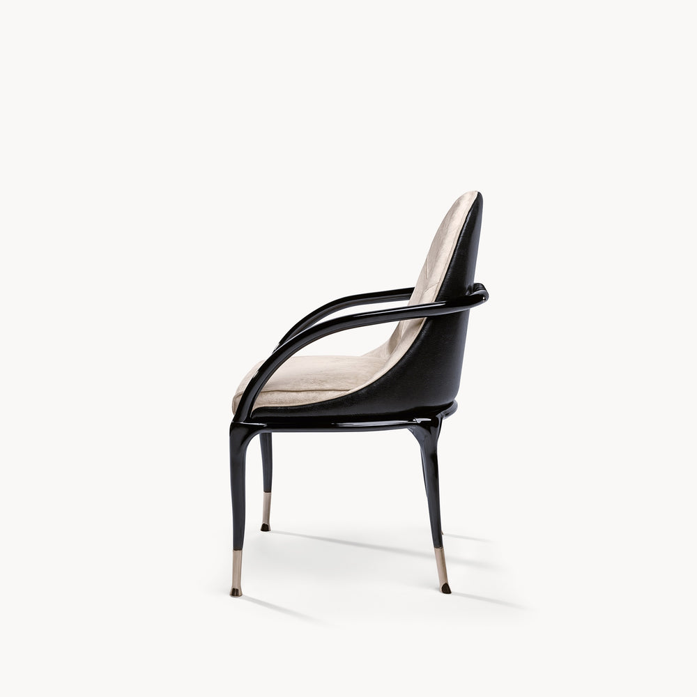 Jera — Visionnaire — 2