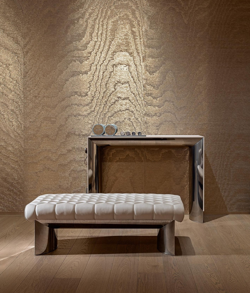 Kloster — Visionnaire — 4