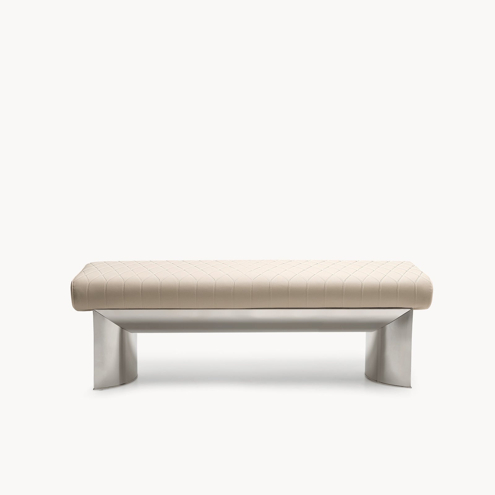 Kloster — Visionnaire — 1