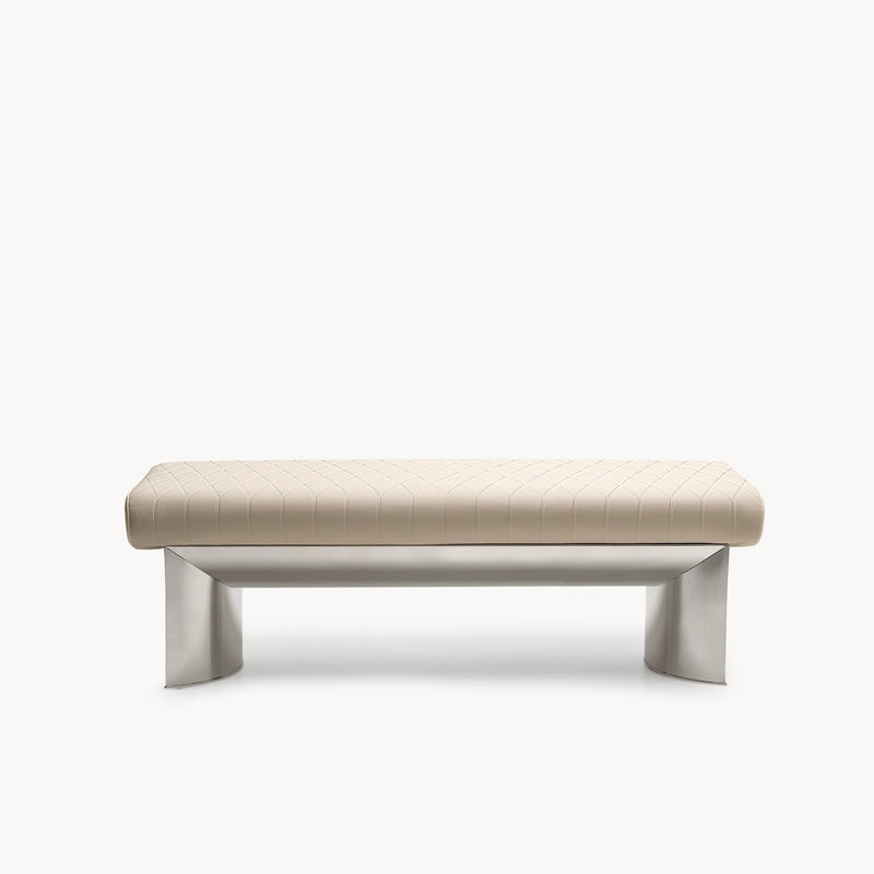 Kloster — Visionnaire — 1