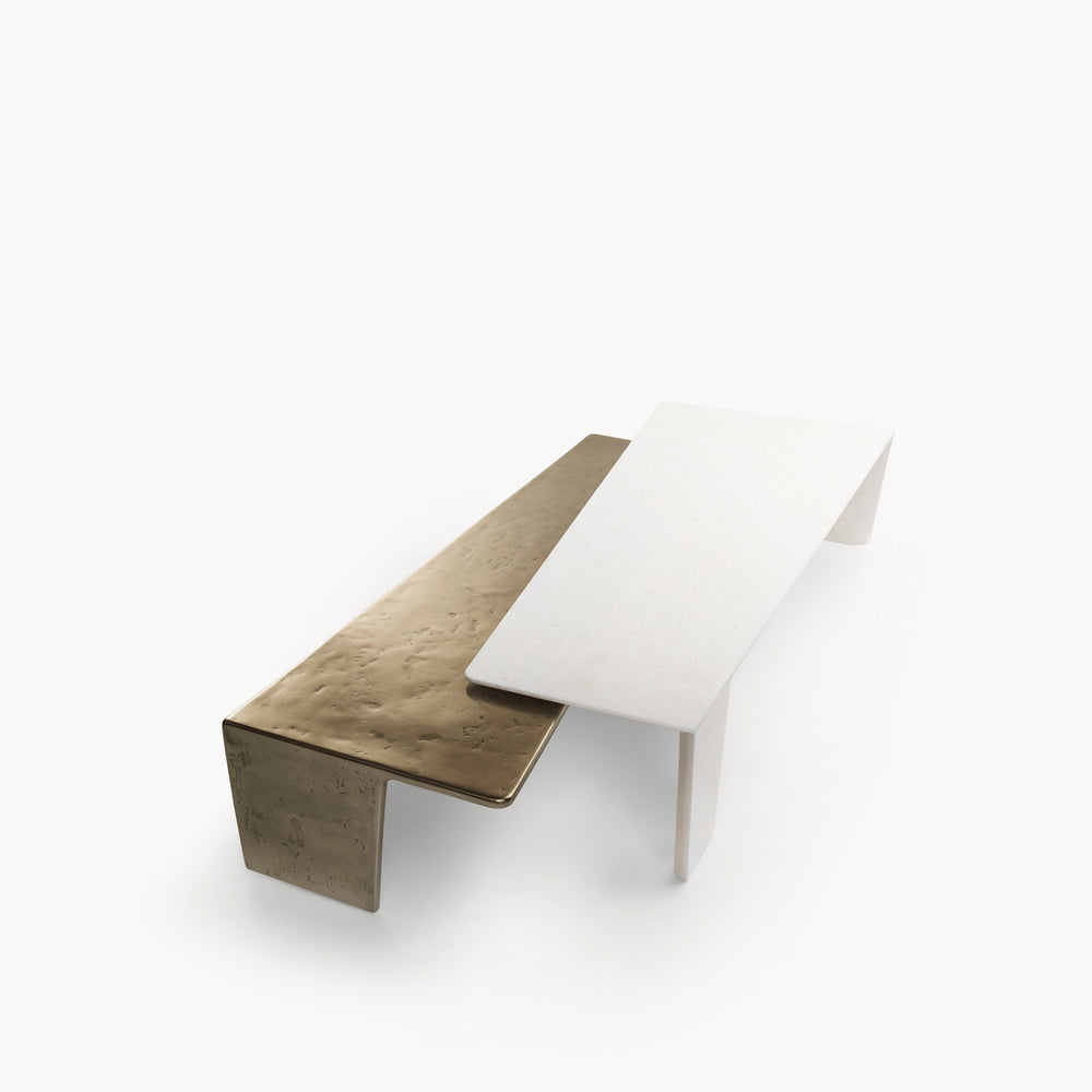 Lego Marble — Visionnaire — 3