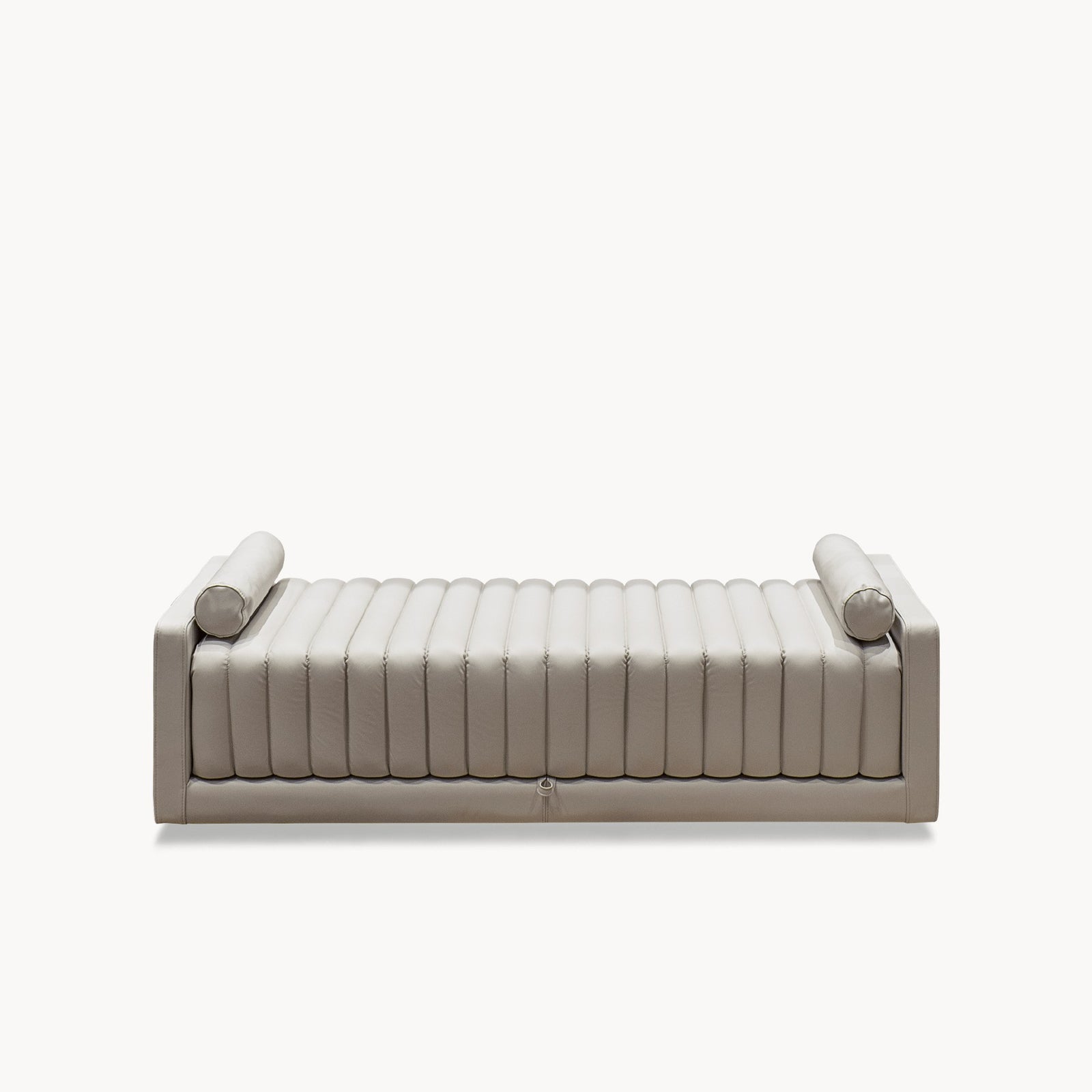 Leonardo Pouf — 1