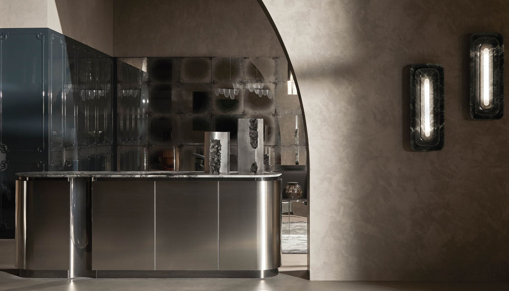 Leonardo Storage Unit — 7