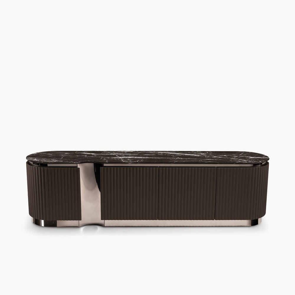 Leonardo Sideboard — Visionnaire — 3