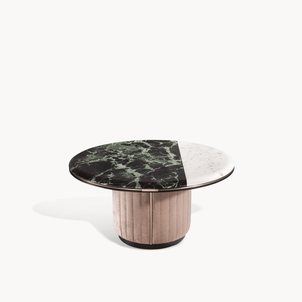 Miller Side Table — 4