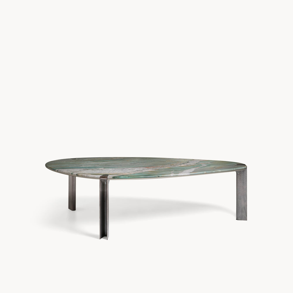 Mystic Table — 3