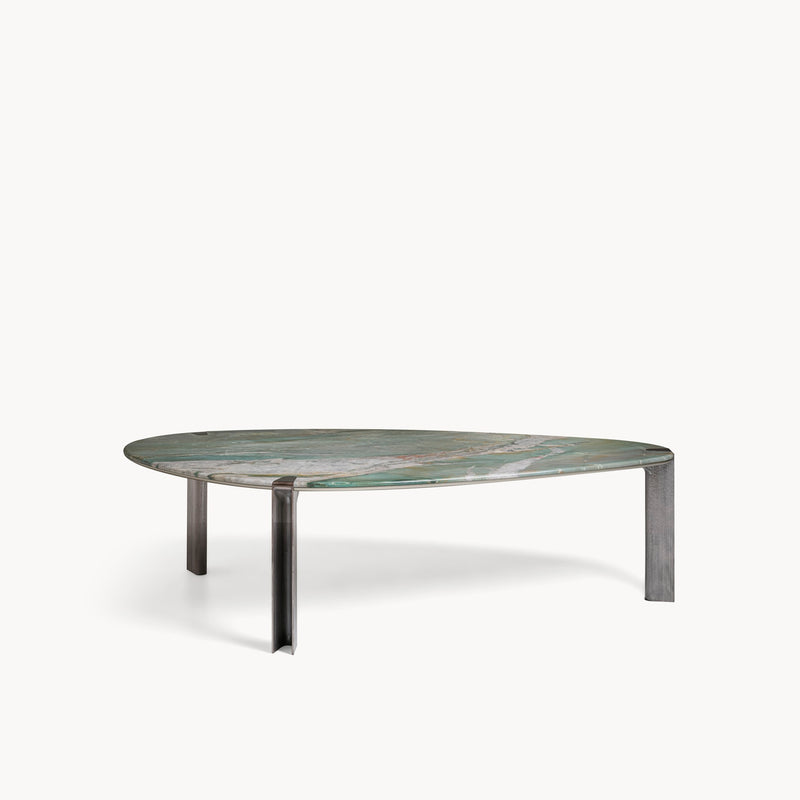 Mystic Table — 3