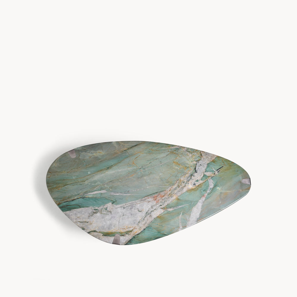 Mystic Table — 5