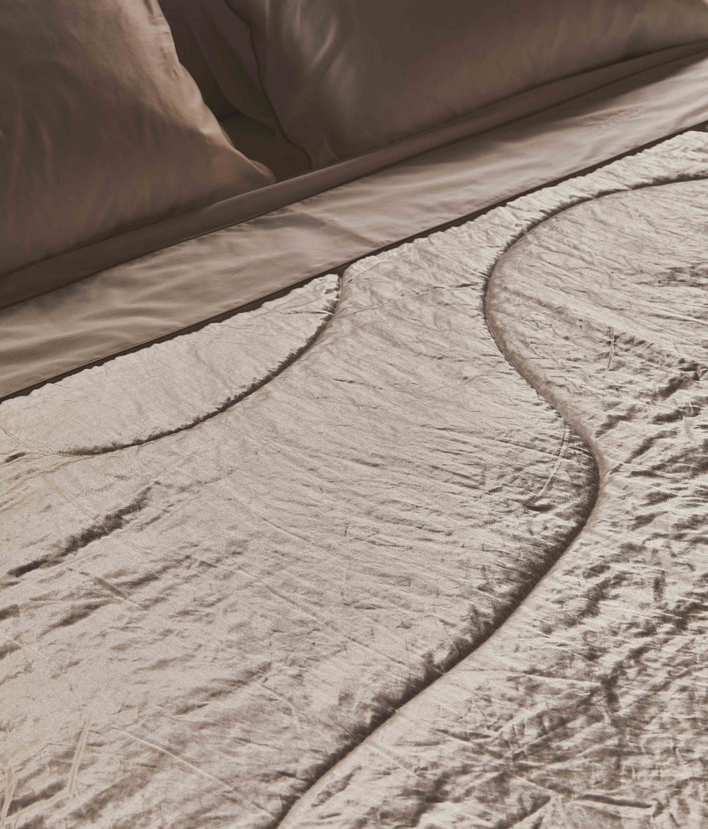 Neolito Bold Bed — 6