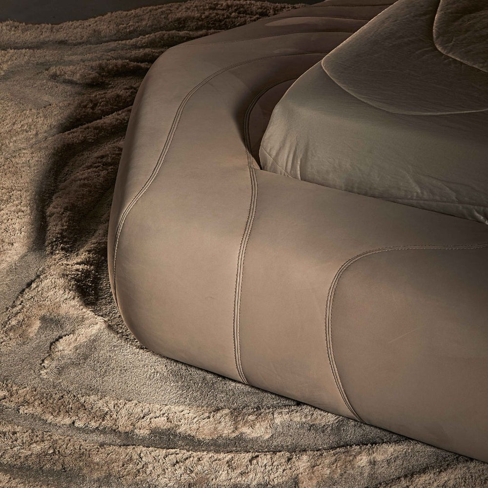 Neolito Bold Bed — 3