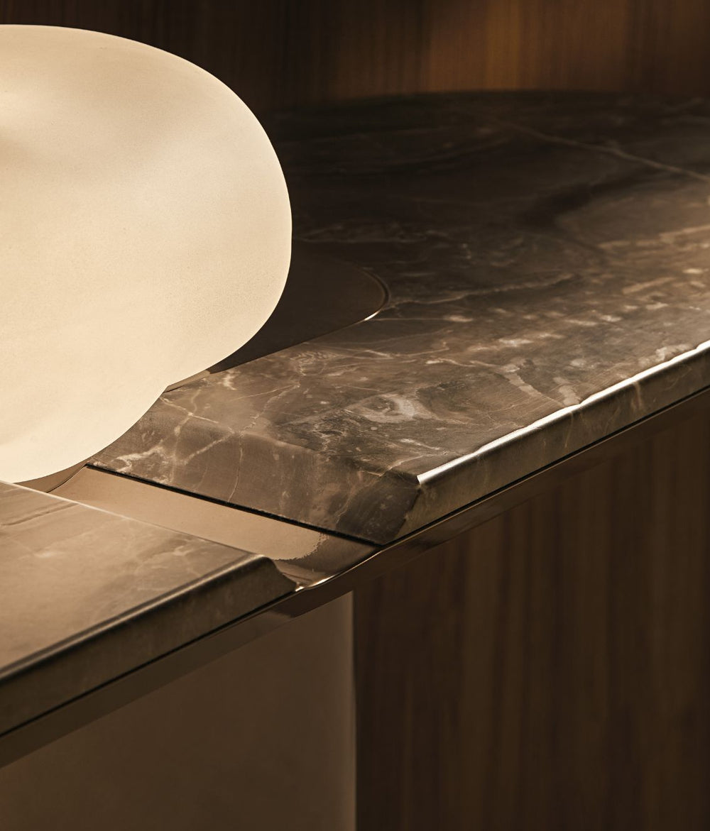 Nubia Console — 6