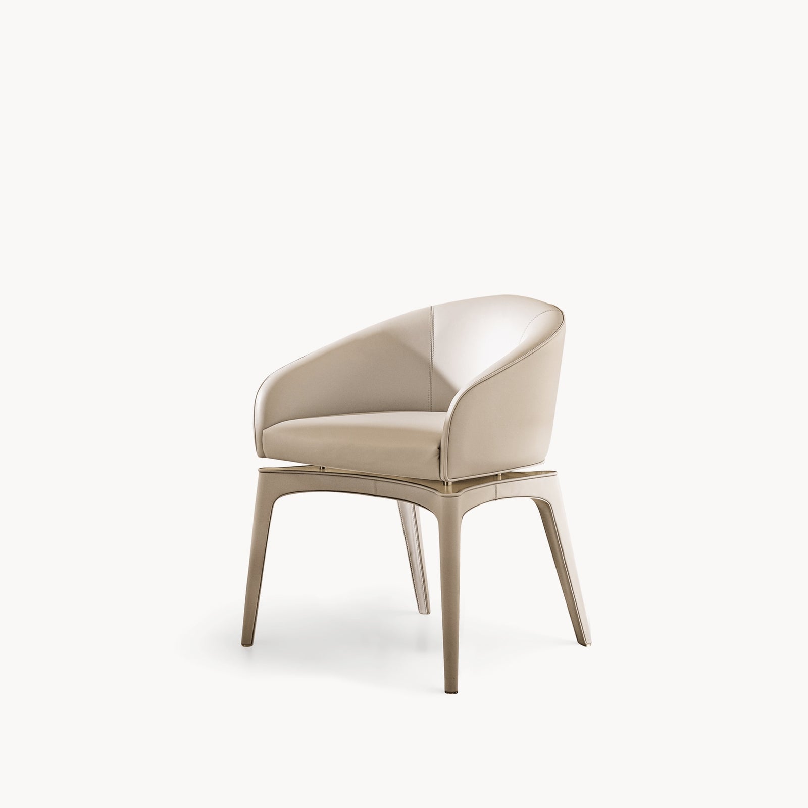 Ophelia Chair — 1