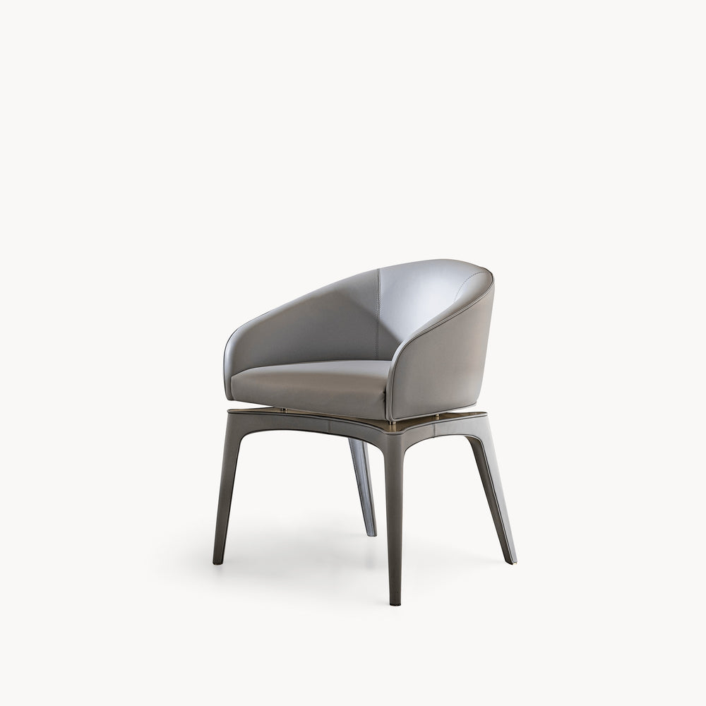 Ophelia Chair — 4