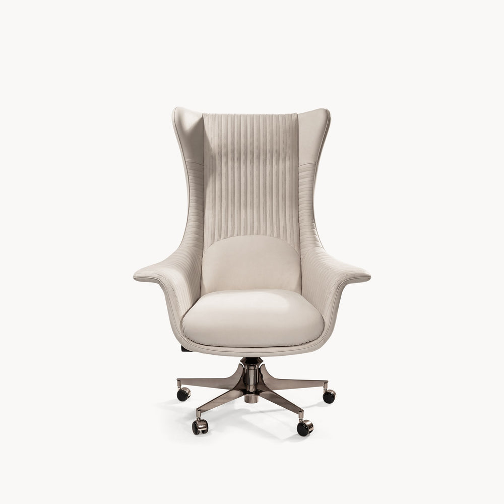 Planet Chair — 3