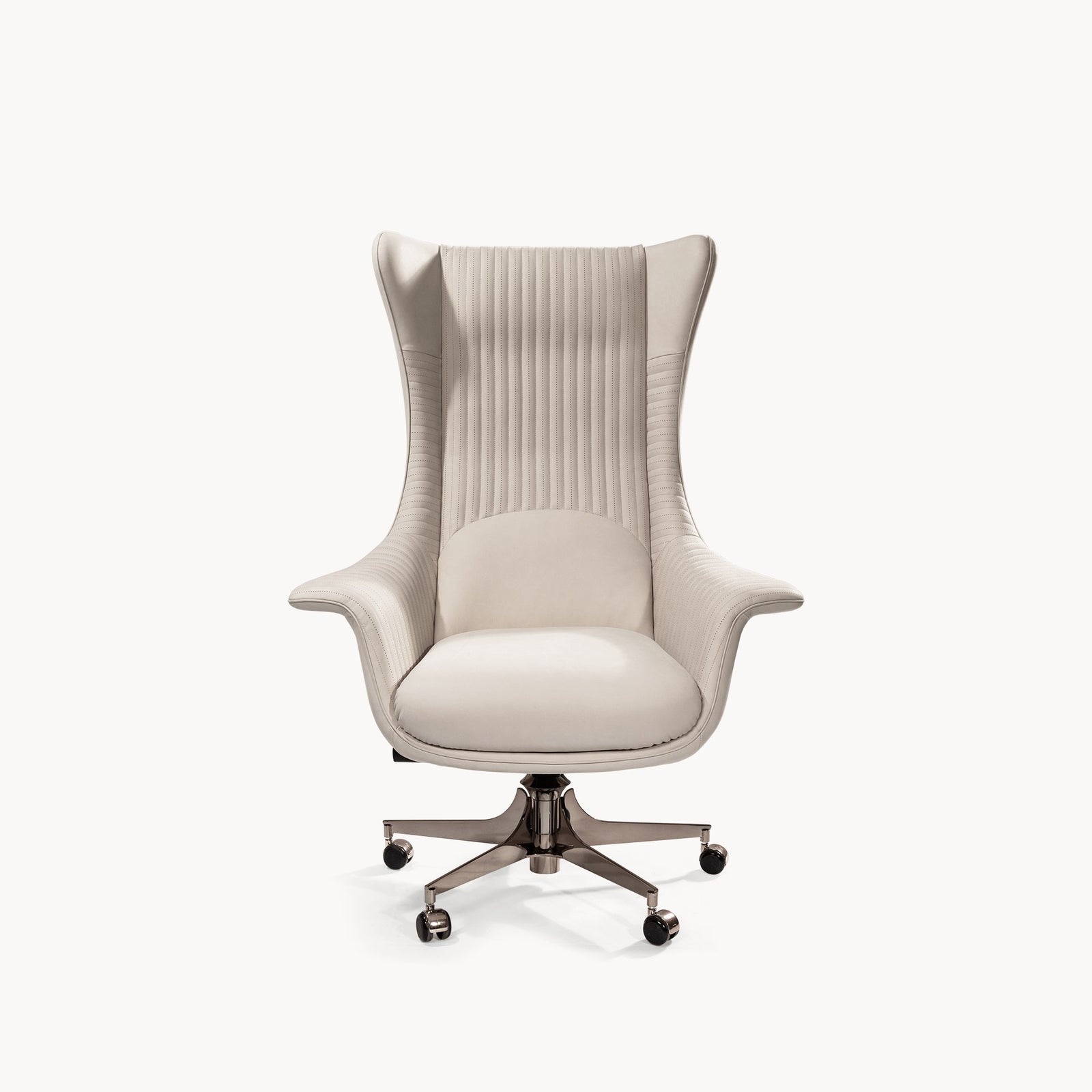 Planet Chair — 3
