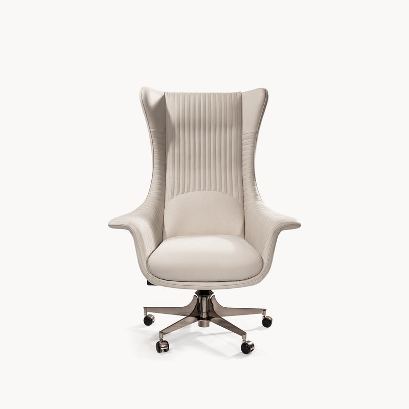 Planet Chair — 3