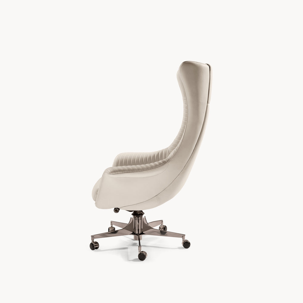 Planet Chair — 4