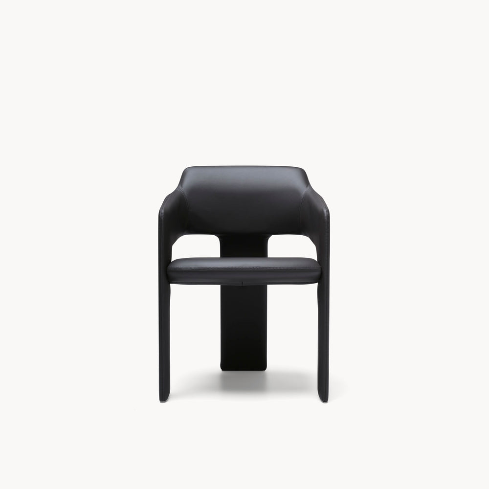 Rochester Armchair — 8