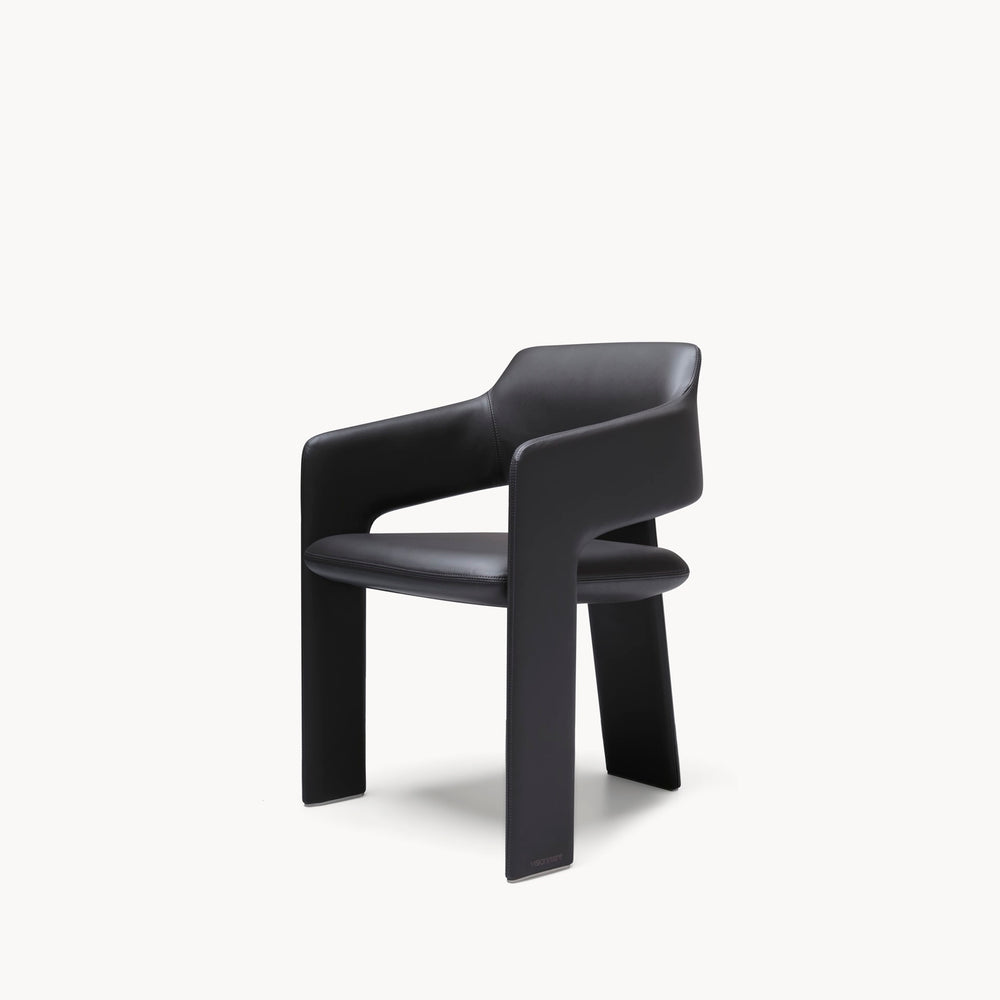Rochester Armchair — 7