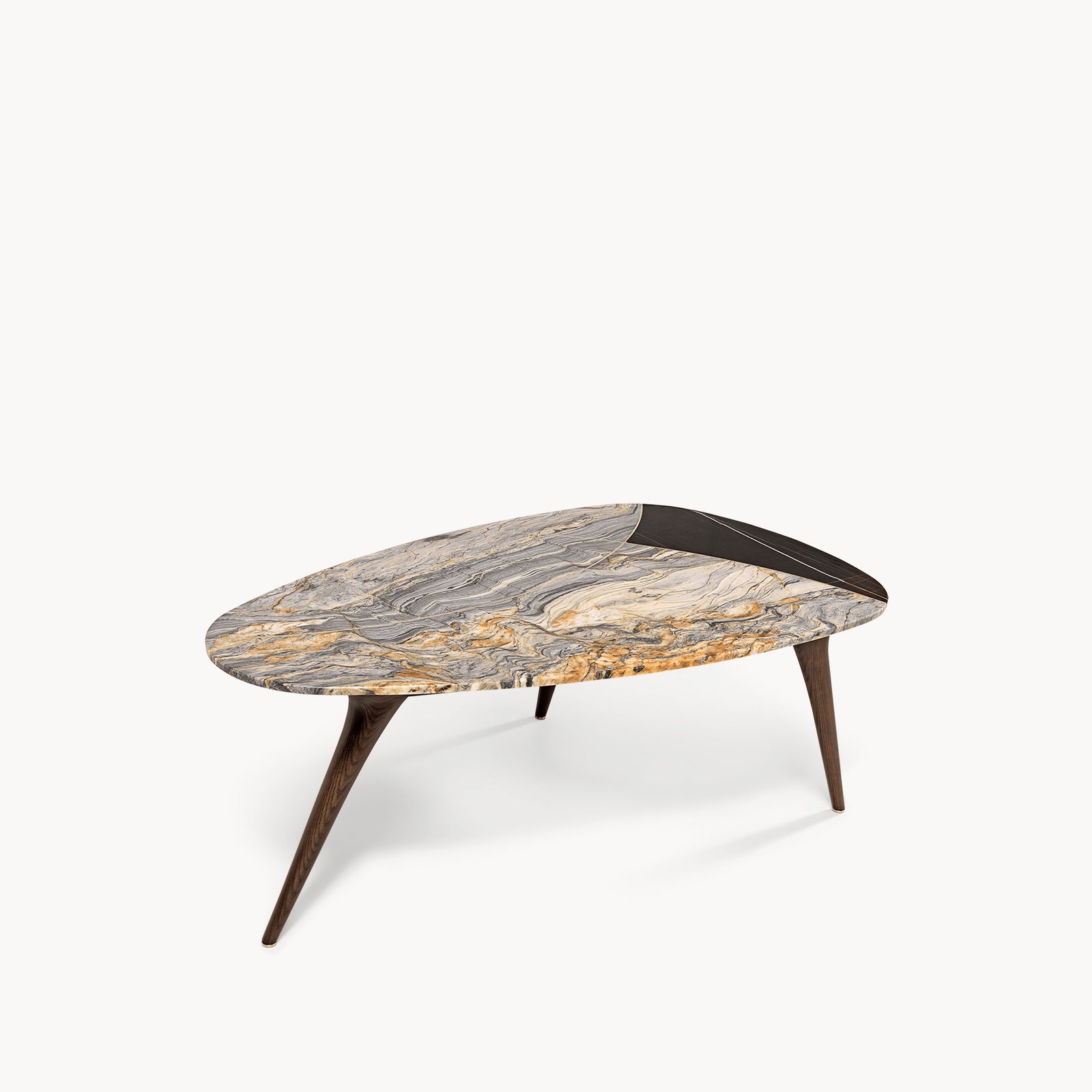 Ruben Side Table — 1