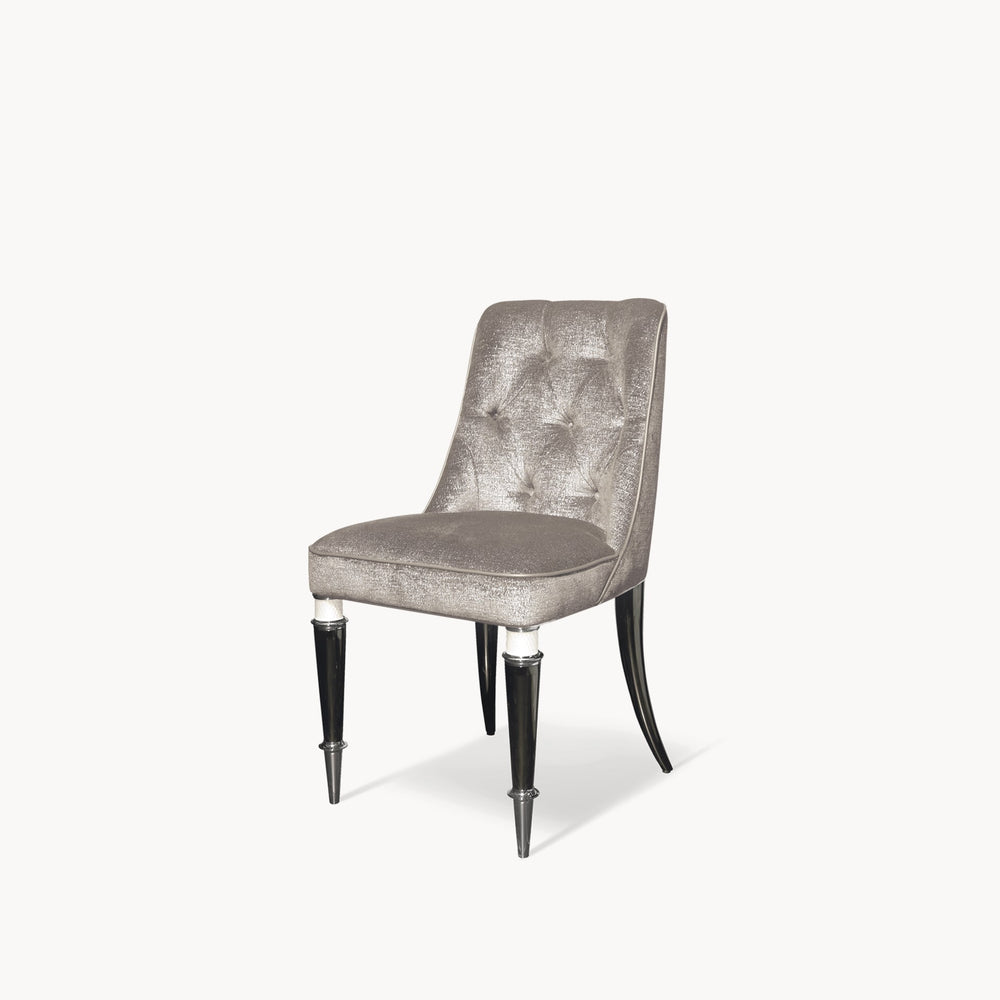 Sévigné Office Armchair — 6