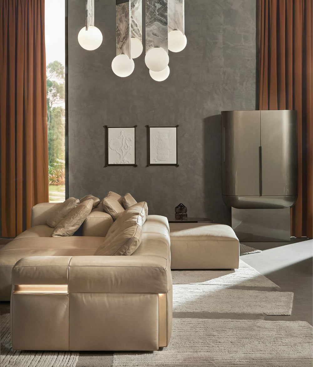 Siona Storage Unit — 8