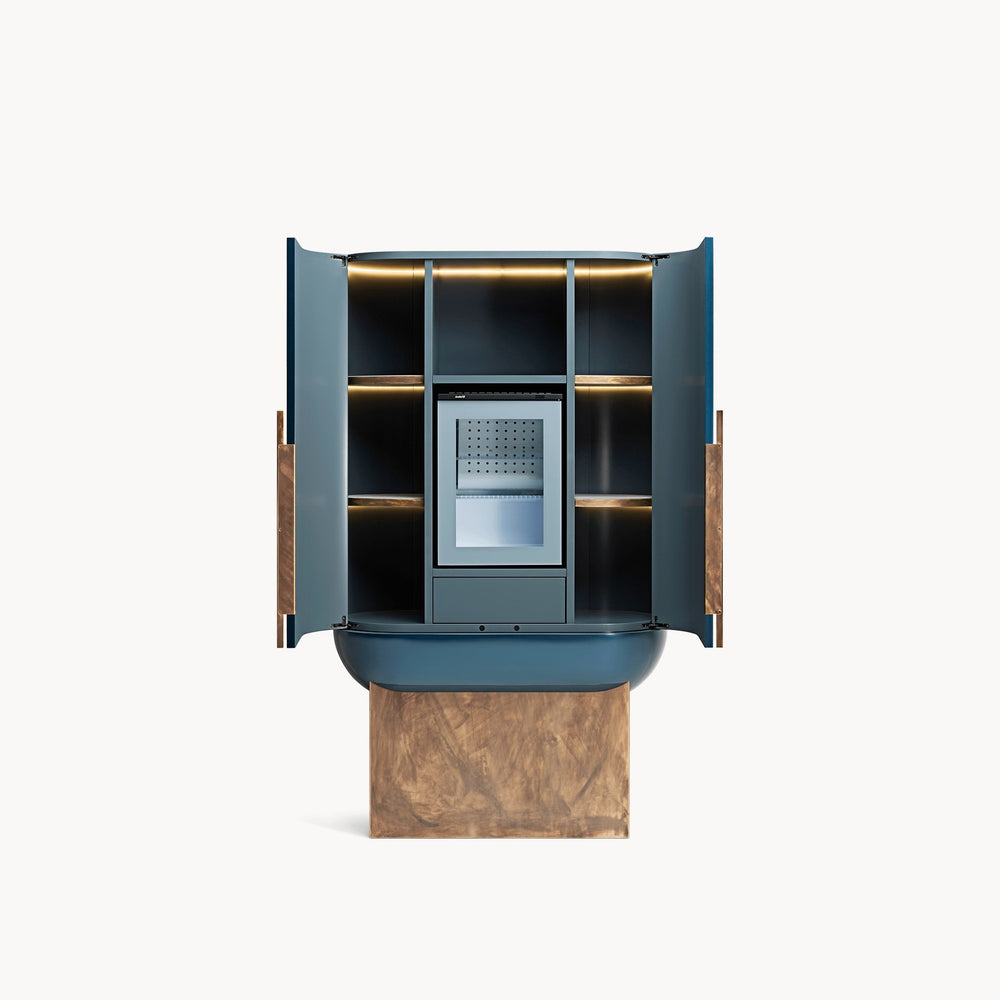 Siona Storage Unit — 6