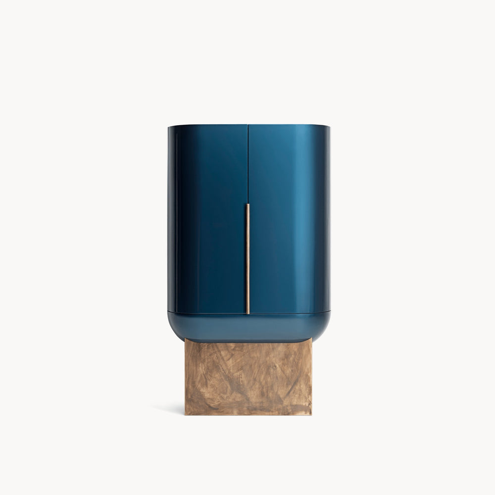 Siona Storage Unit — 4
