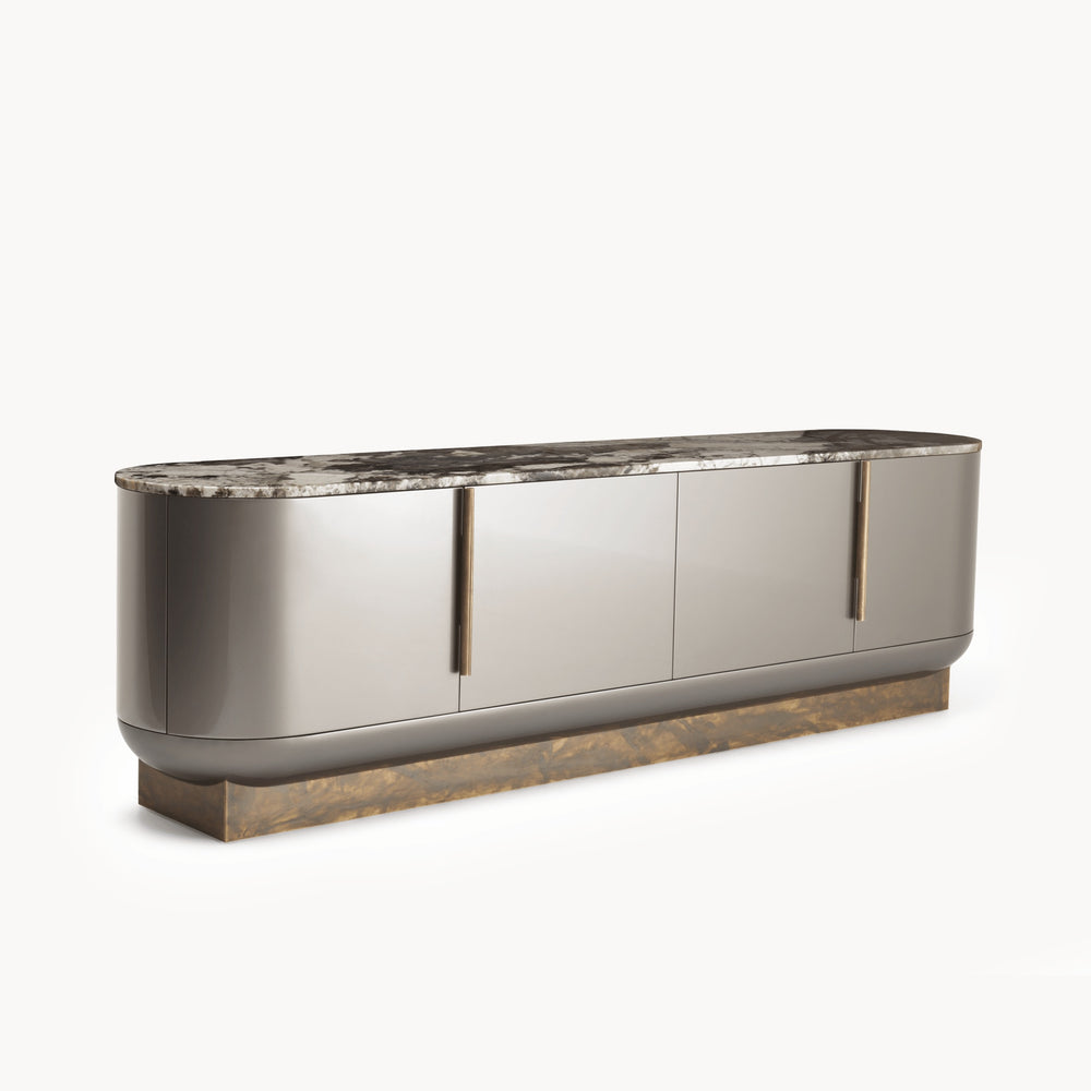 Siona Storage Unit — 2