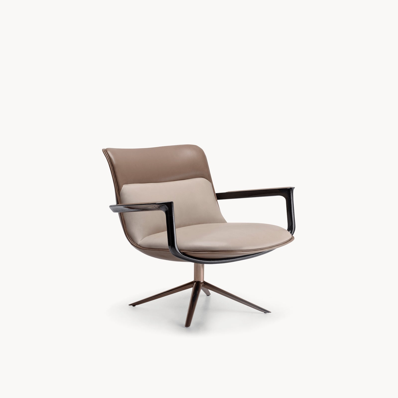 Spectre Armchair — 6