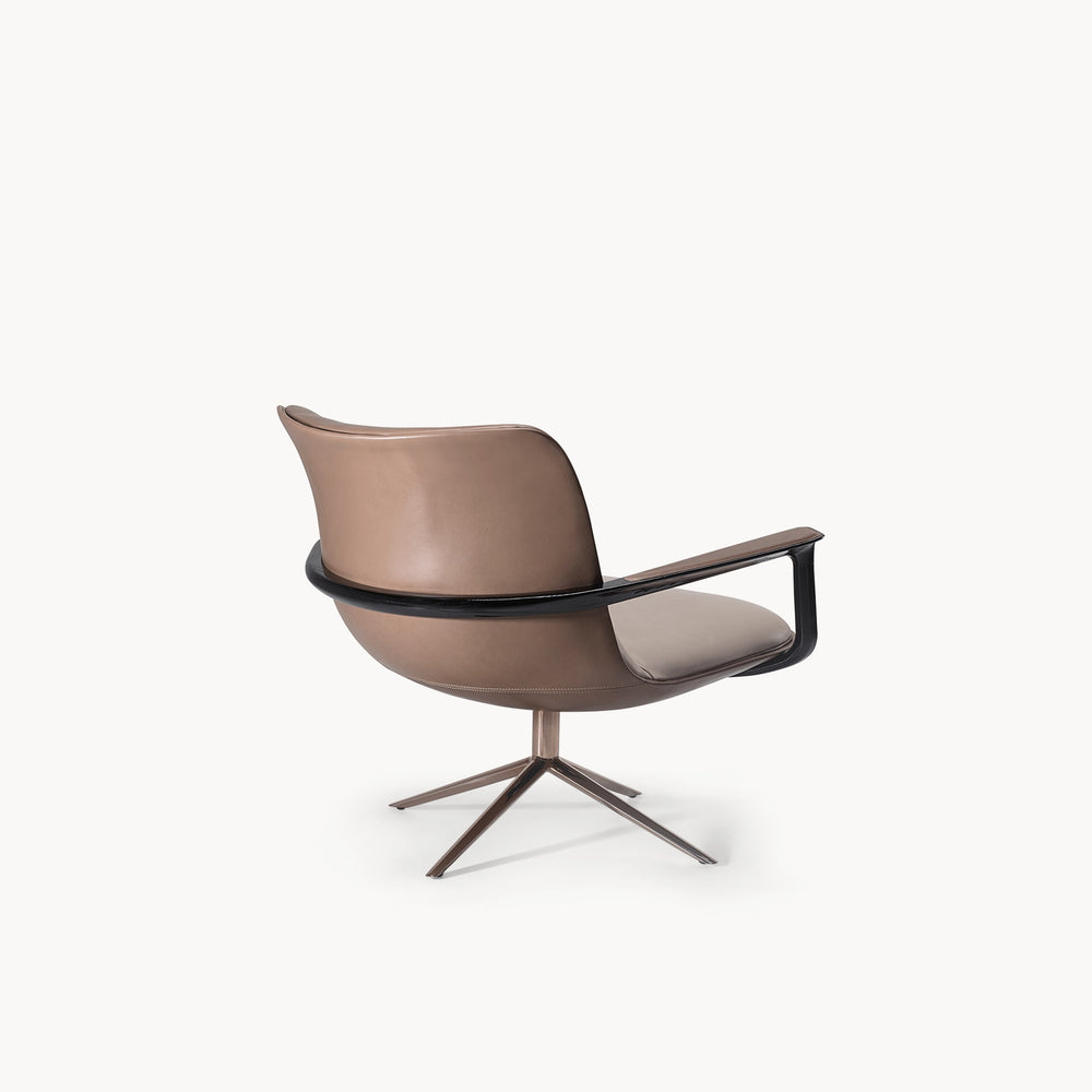 Spectre Armchair — 7