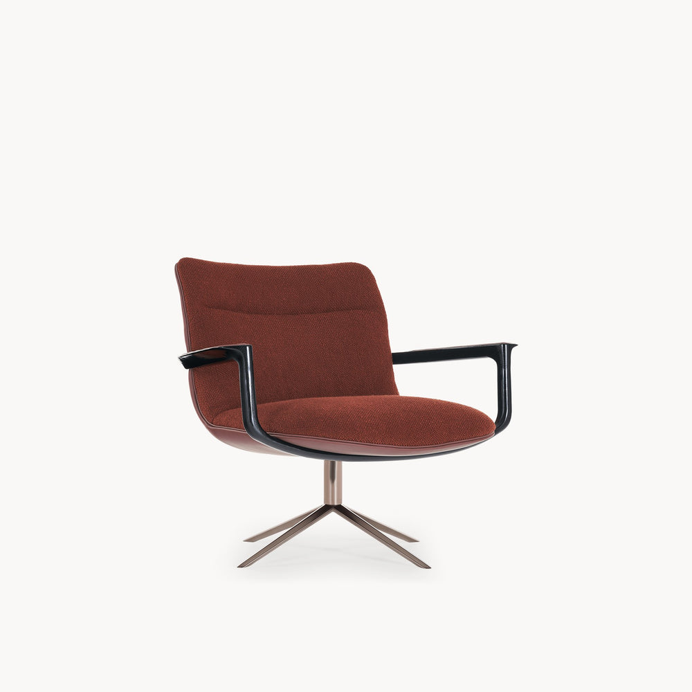 Spectre Armchair — 4