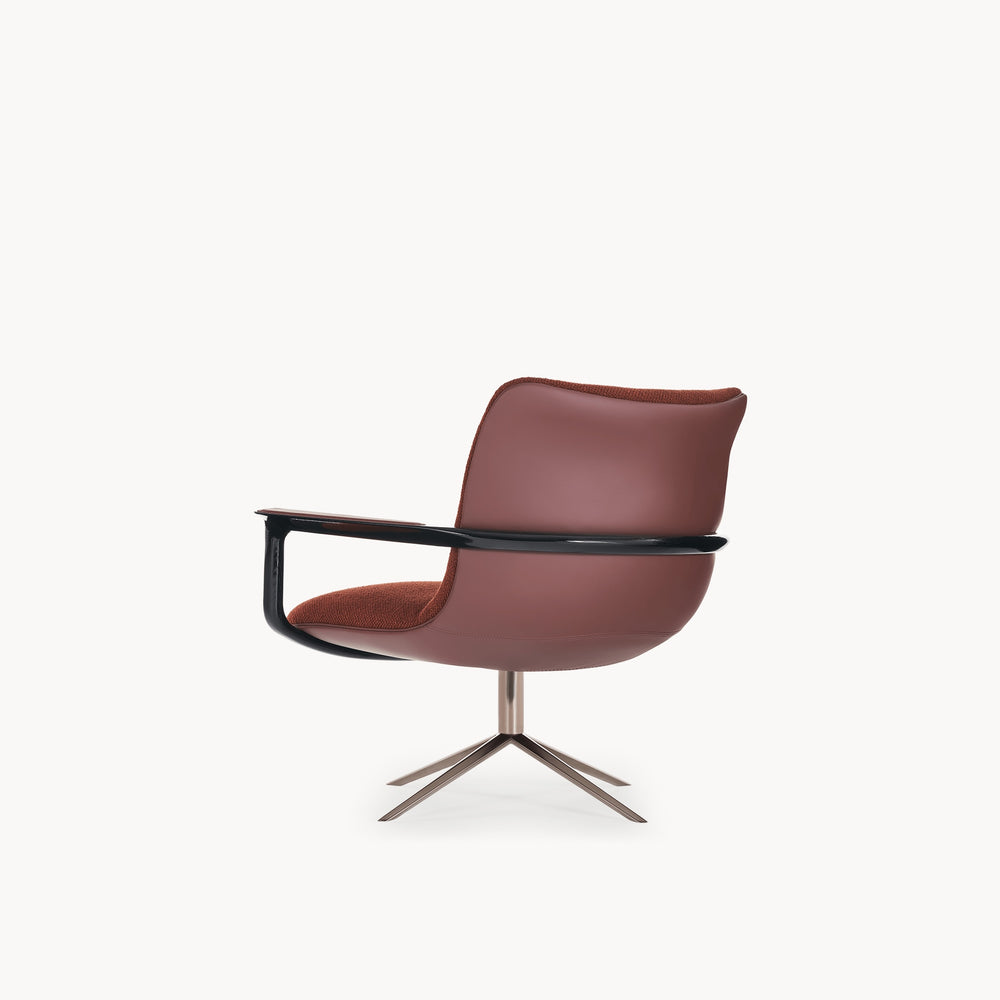 Spectre Armchair — 5