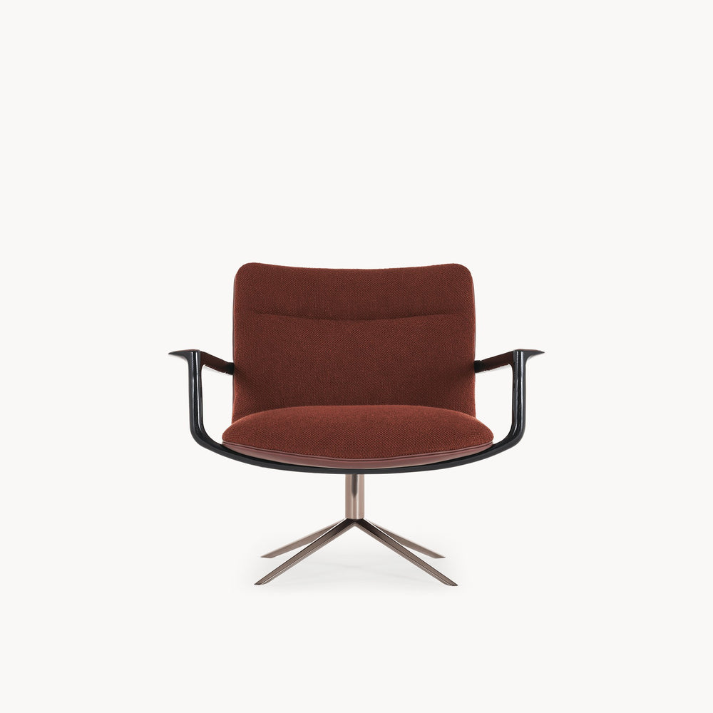 Spectre Armchair — 3