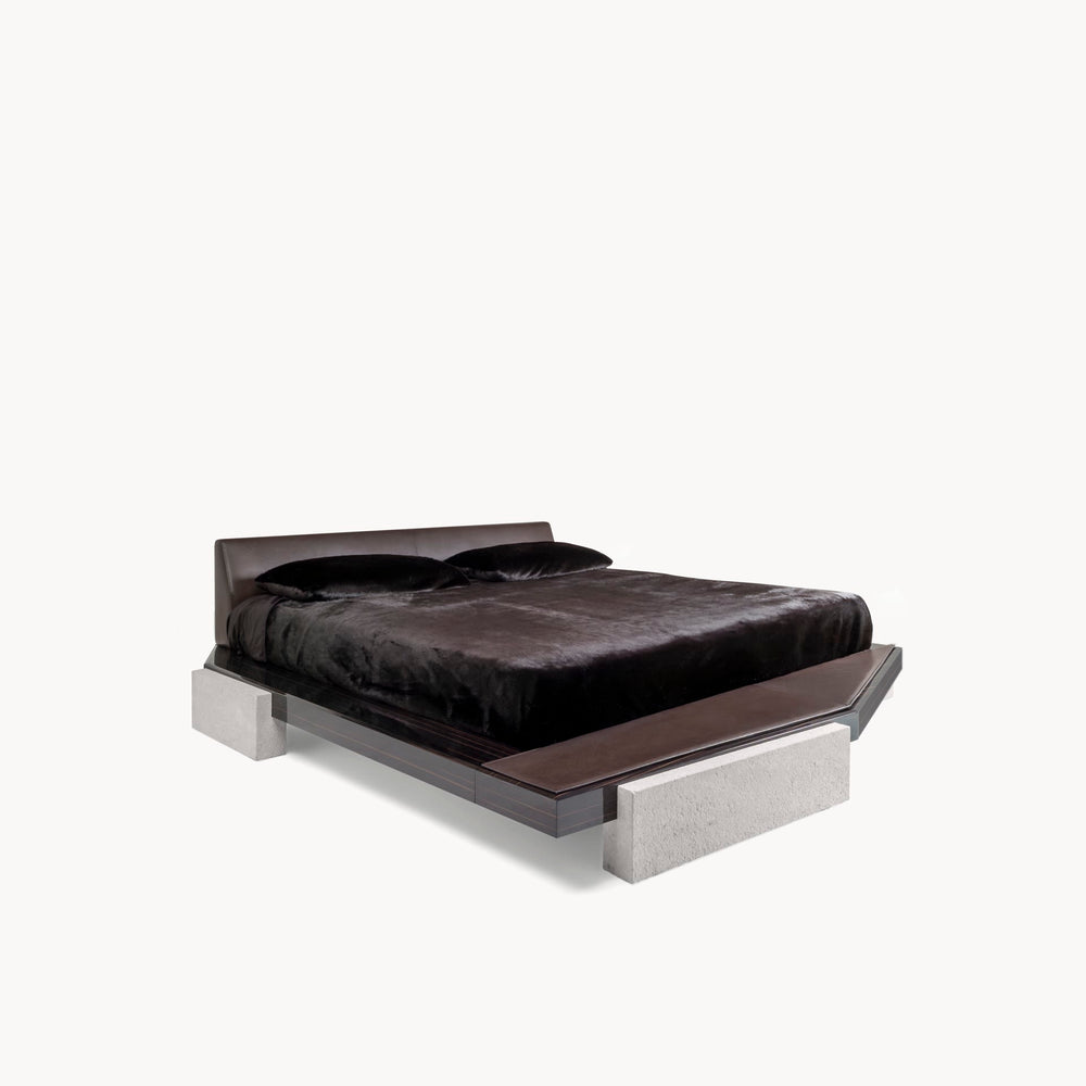 Stealth Bed — 7