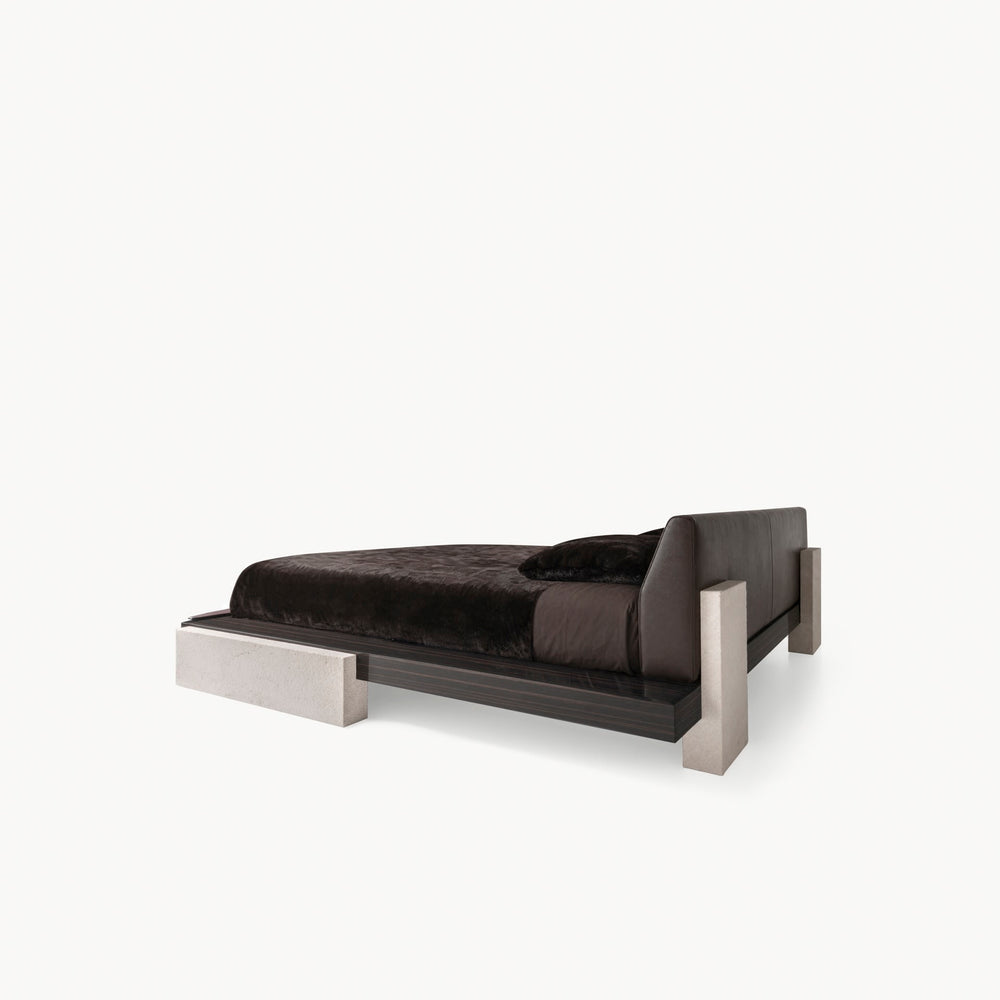 Stealth Bed — 4