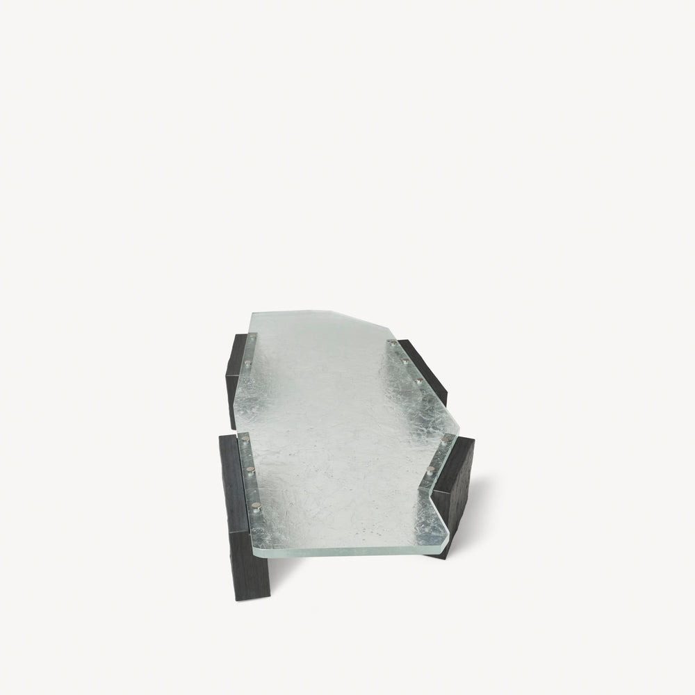 Stealth Side Table — 4