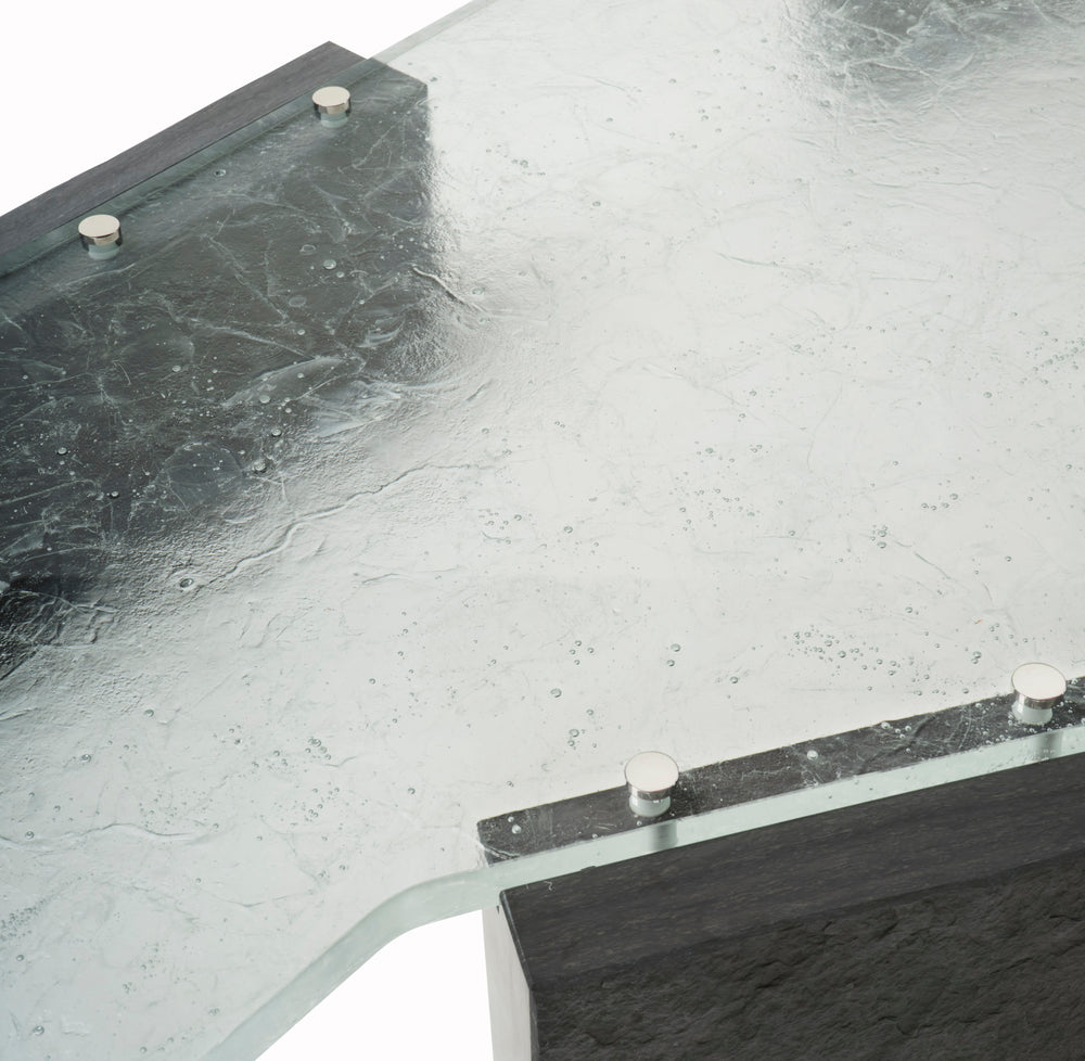 Stealth Side Table — 7