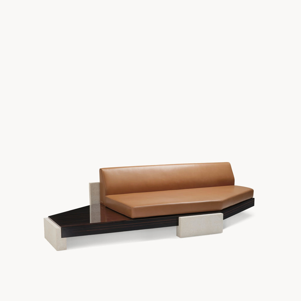 Stealth Pouf — 4