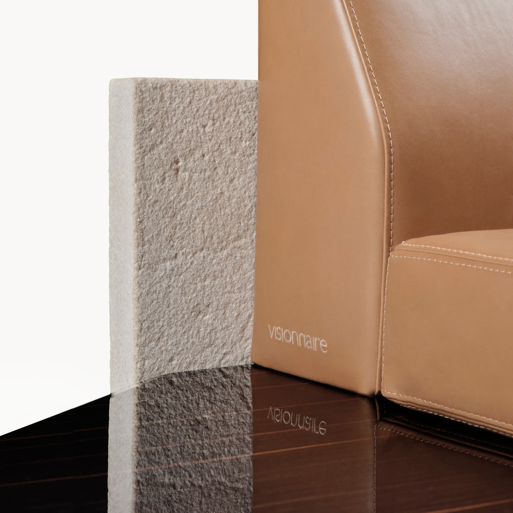 Stealth Pouf — 6