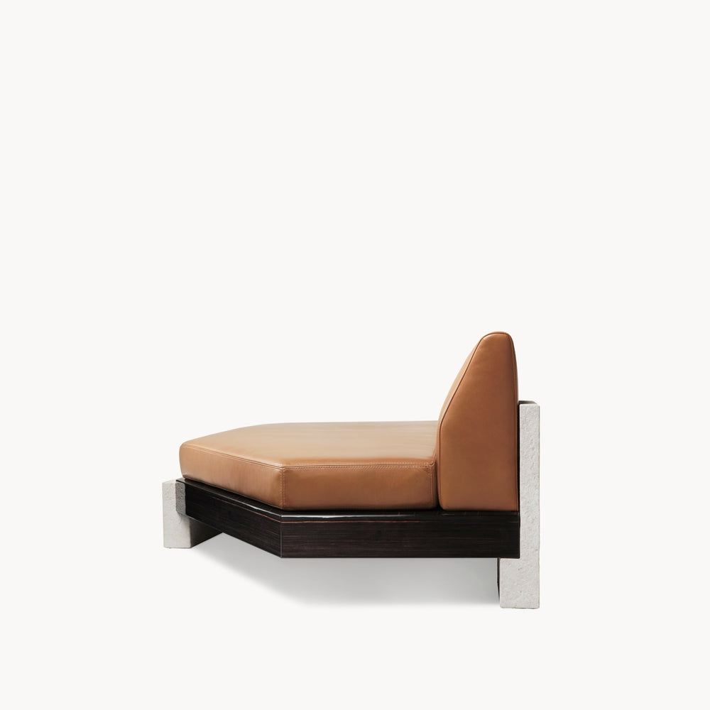 Stealth Pouf — 5