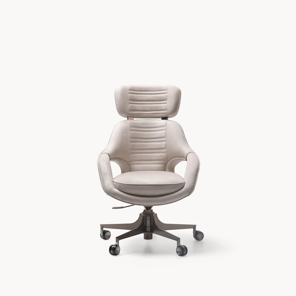Stilgar Chair — 3
