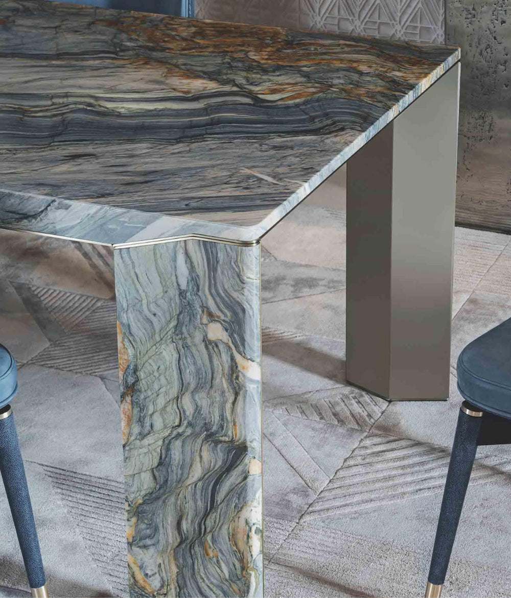 Stone Table — 7