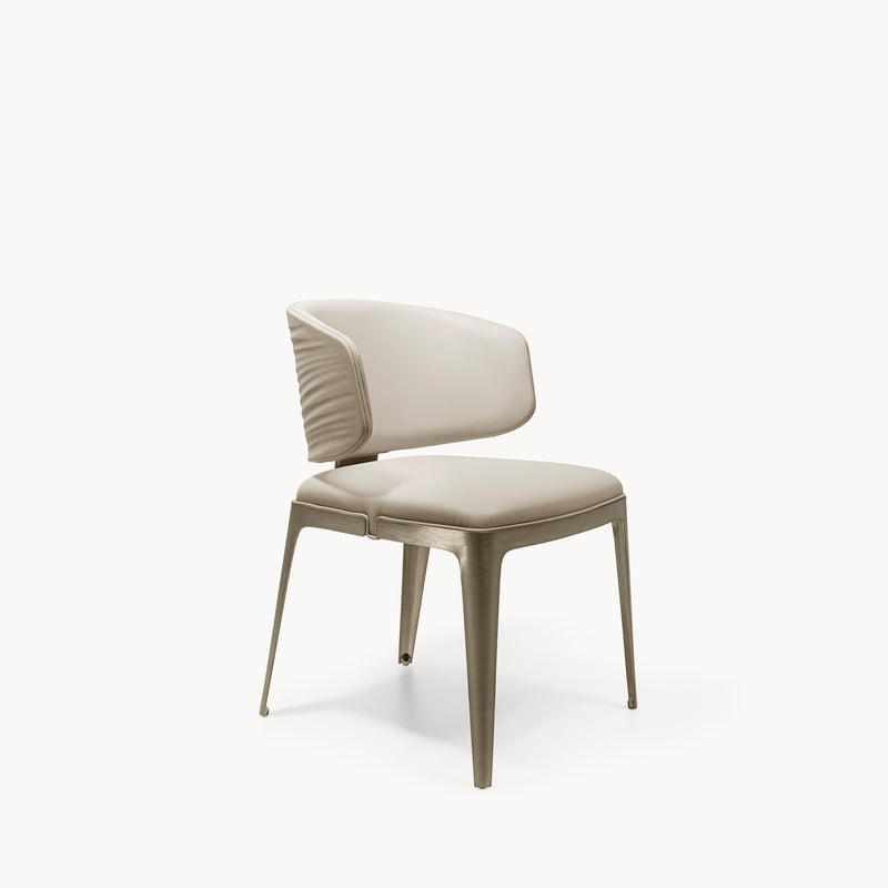 Sybilla Chair — 3