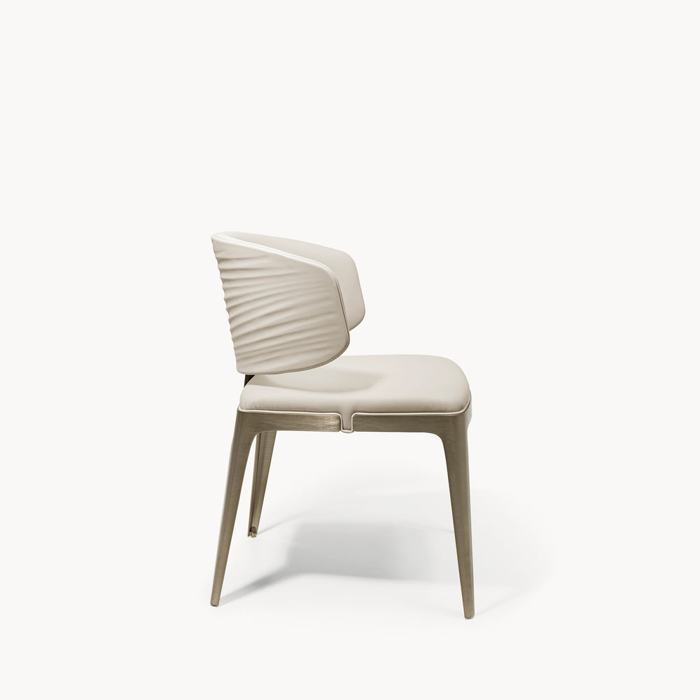 Sybilla Chair — 4